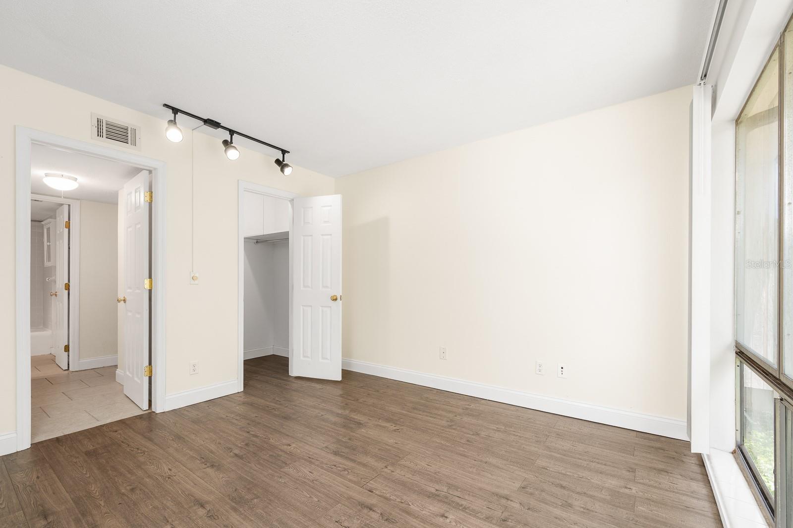 1700 Sw 16th Ct #l26 Property Photo 12