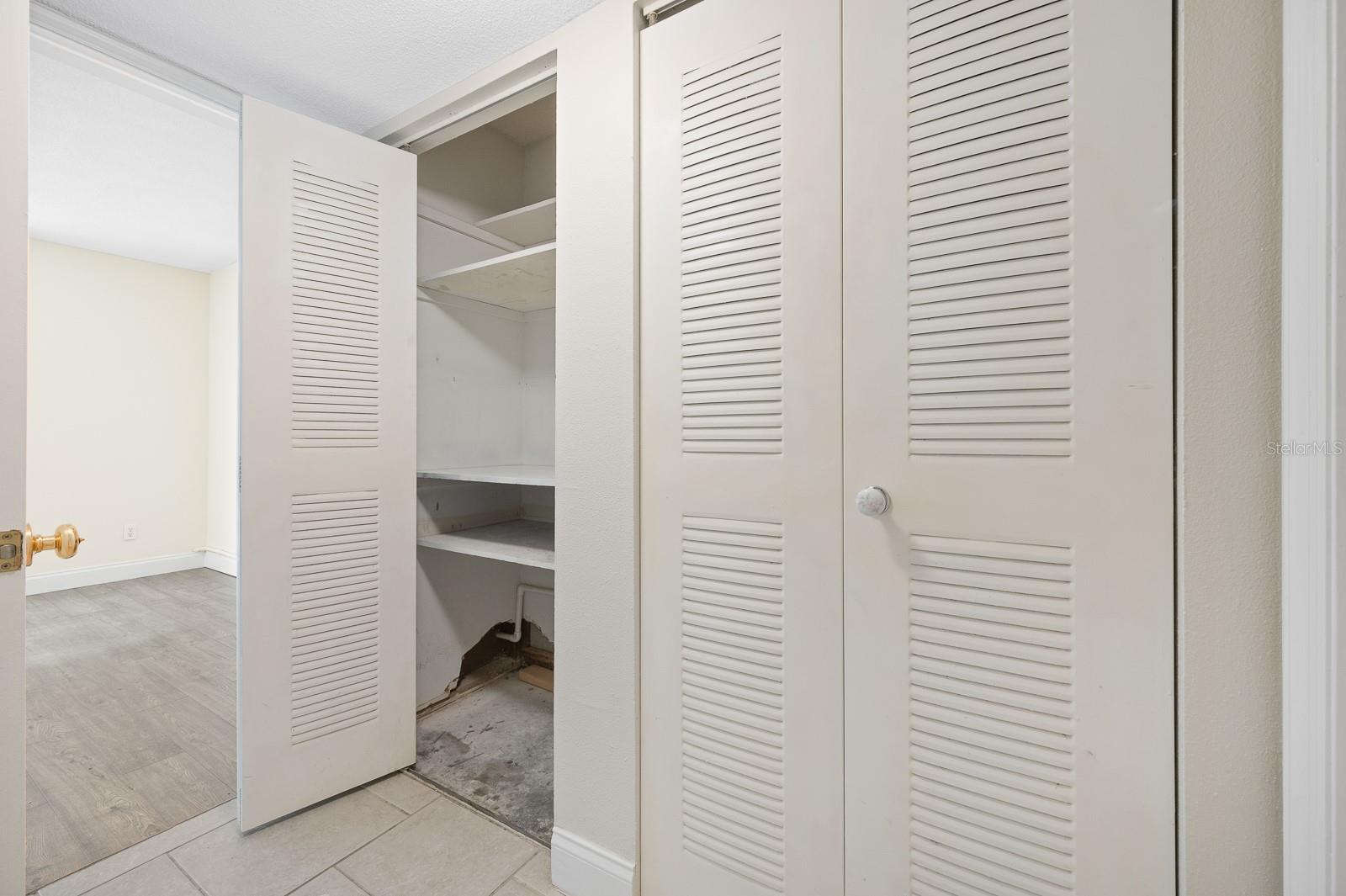 1700 Sw 16th Ct #l26 Property Photo 15