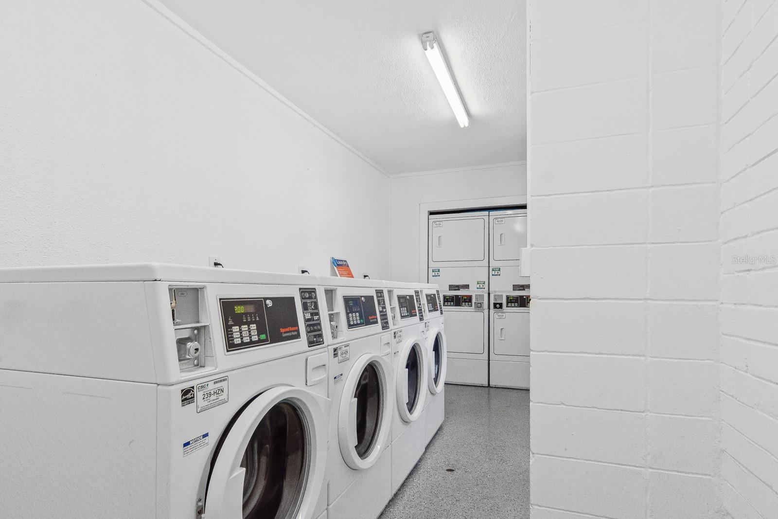 1700 Sw 16th Ct #l26 Property Photo 18