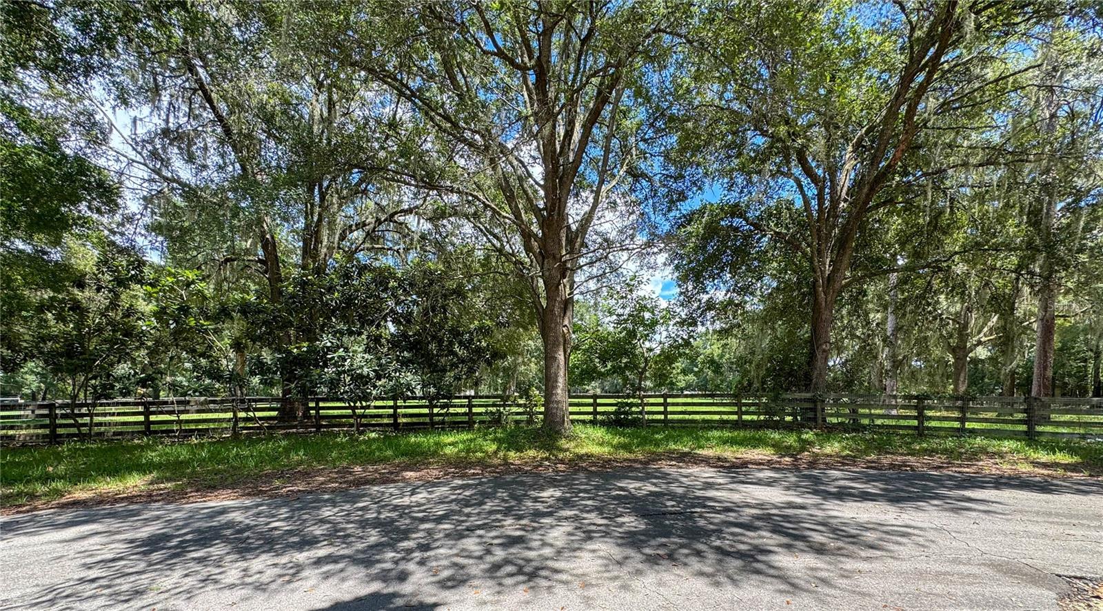 6715 Sw 100 Ln Property Photo 1