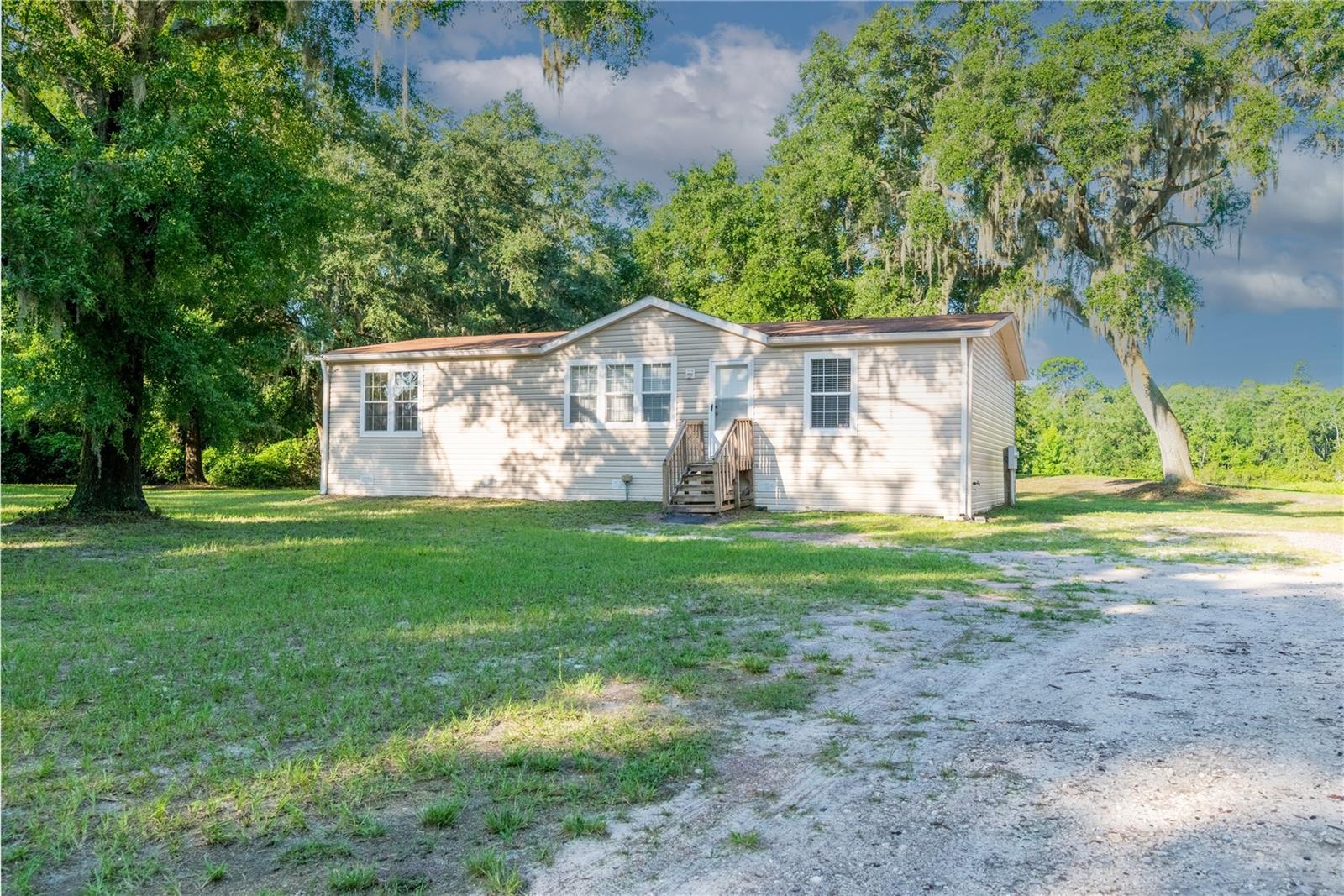6396 Sw 52nd Ter Property Photo 1