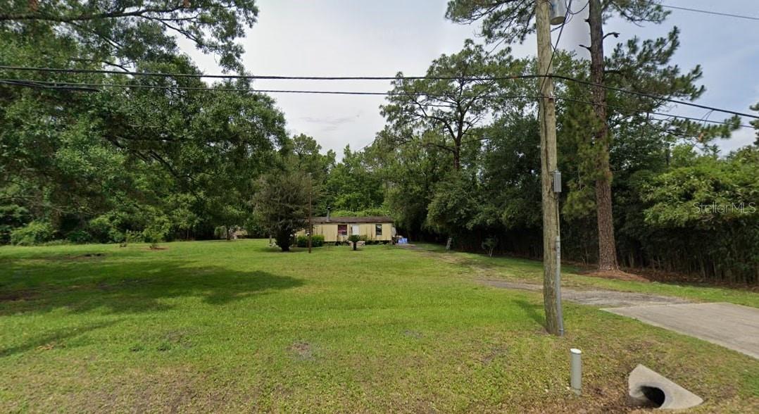 2981 Pacetti Rd Property Photo 1