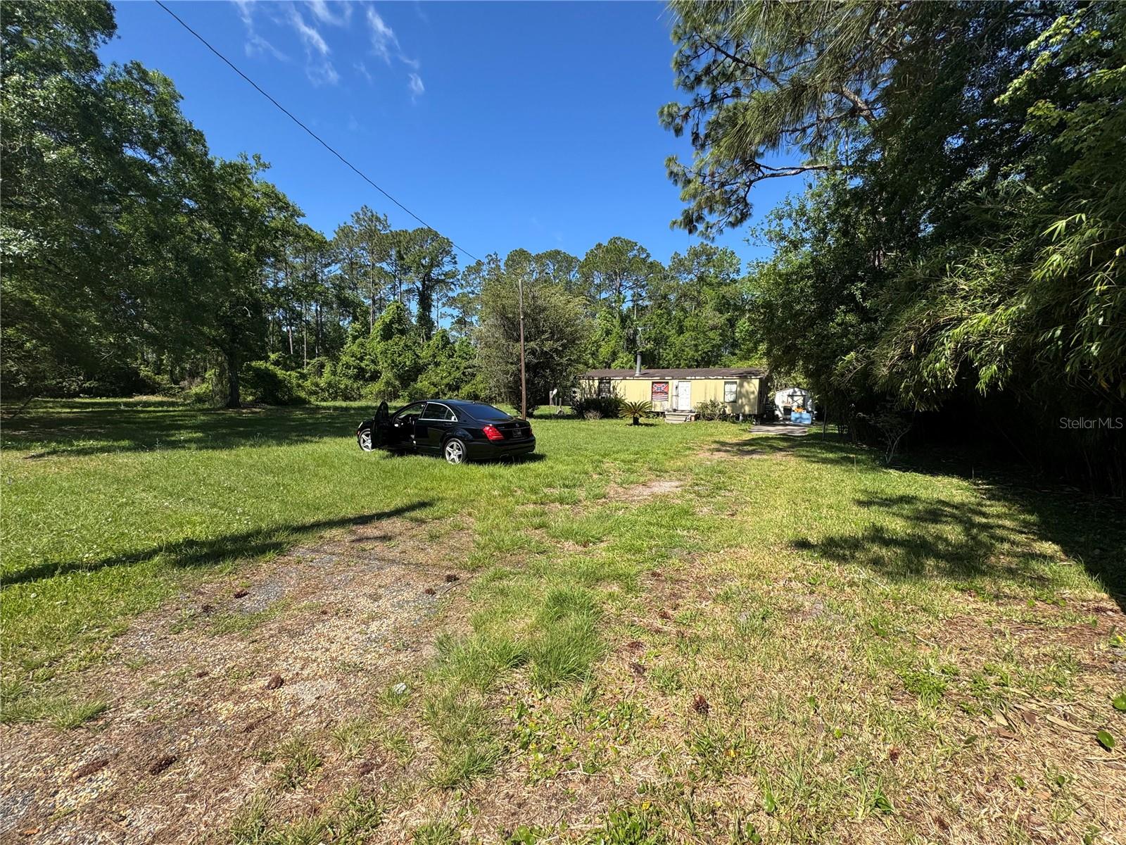 2981 Pacetti Rd Property Photo 3