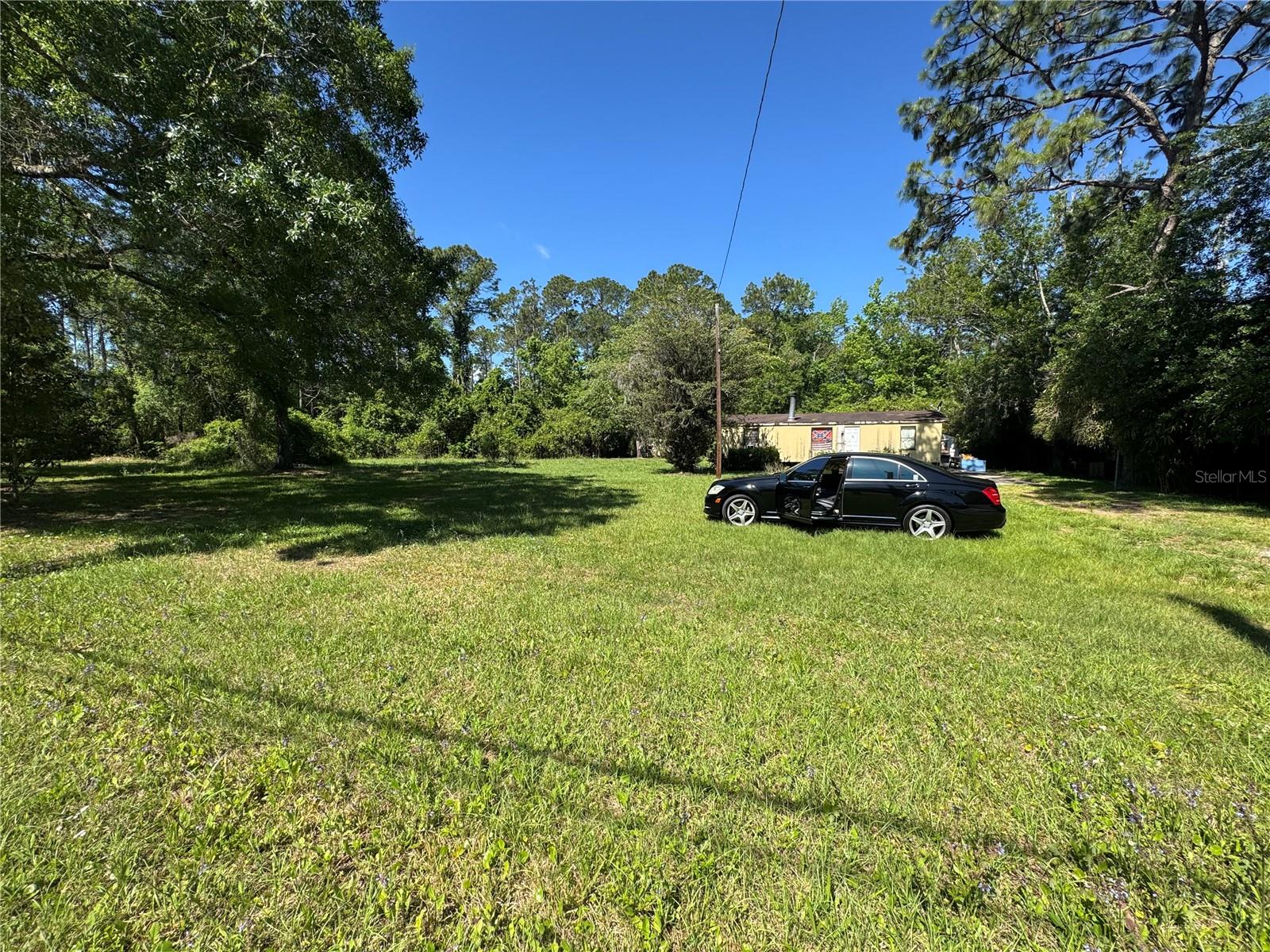 2981 Pacetti Rd Property Photo 5