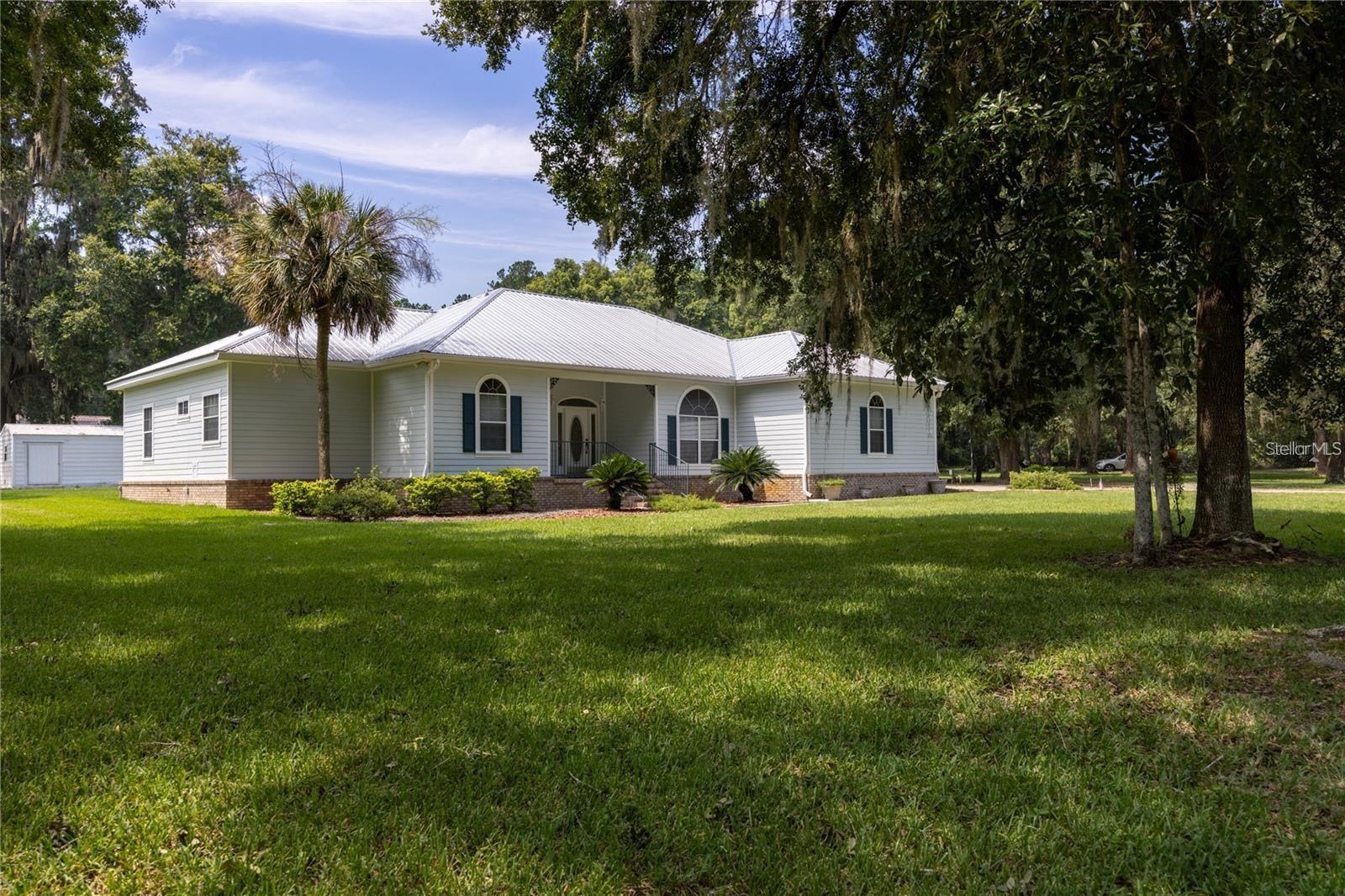 21015 NE 115TH PL