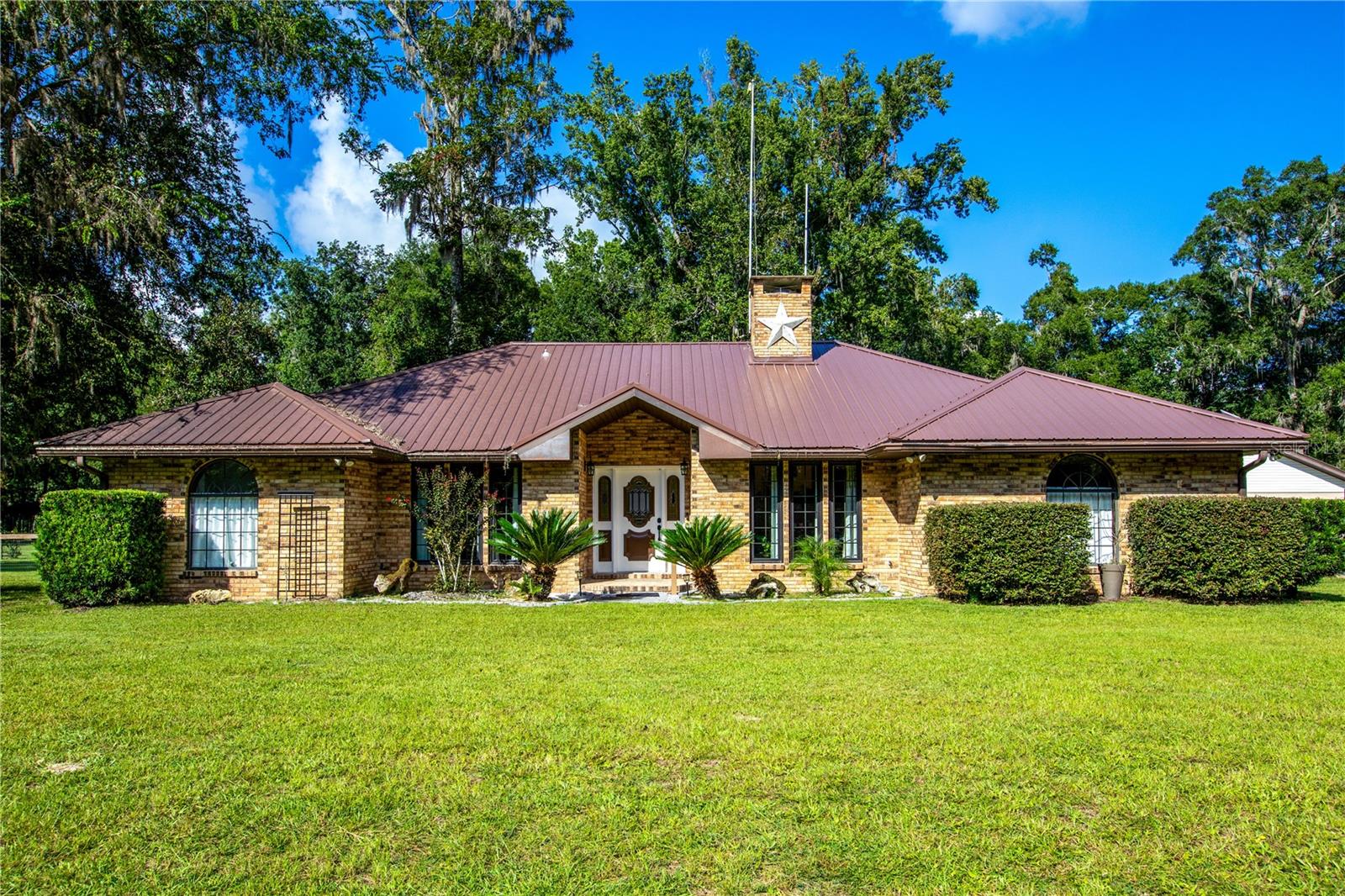 9139 Florida St Property Photo 1