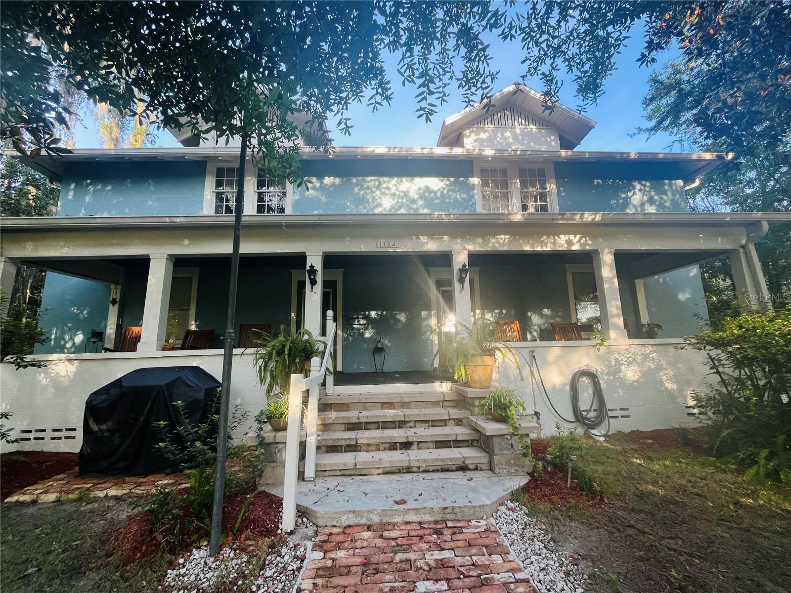 GC533075 Property Photo 1