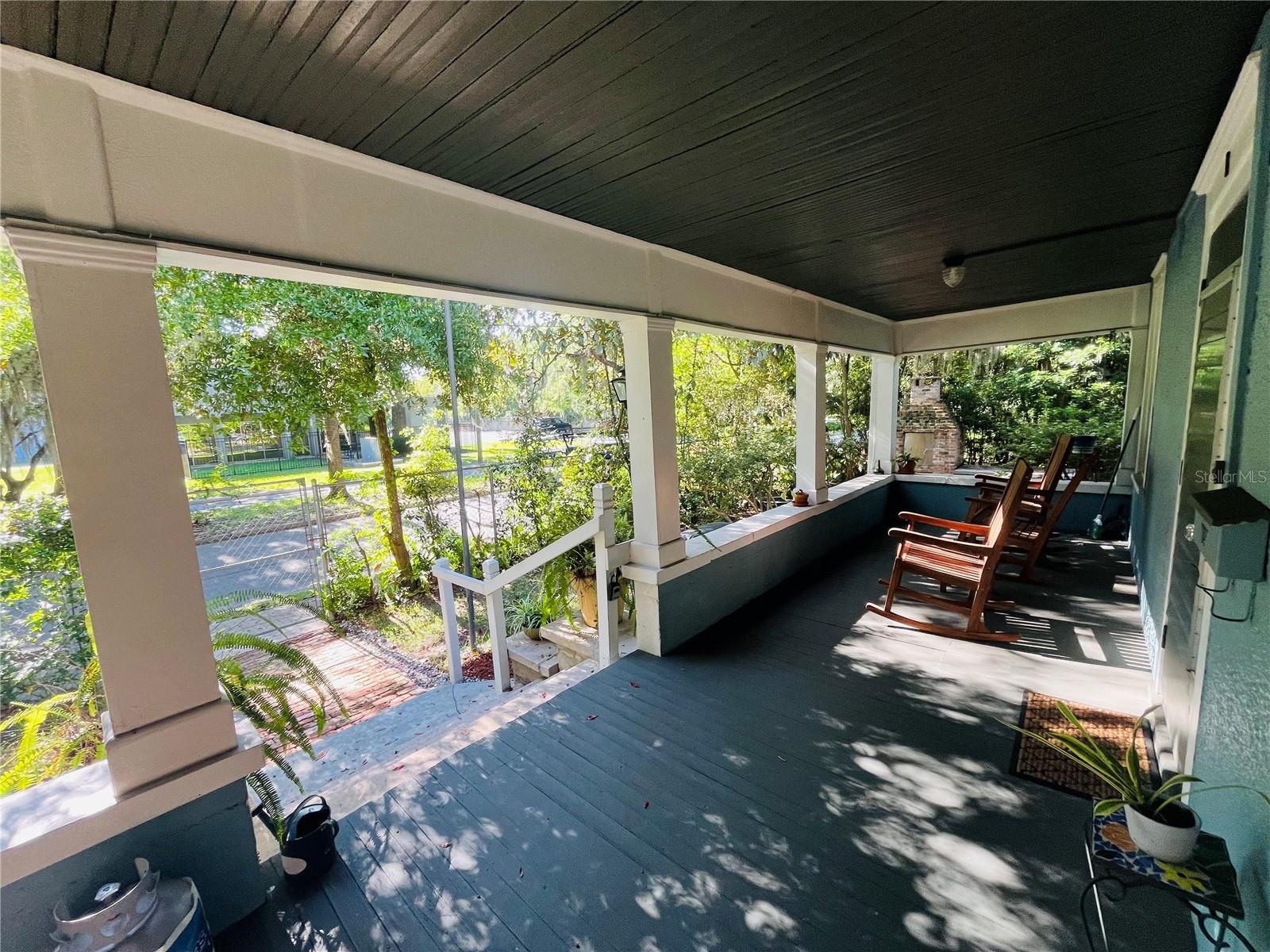 GC533075 Property Photo 4