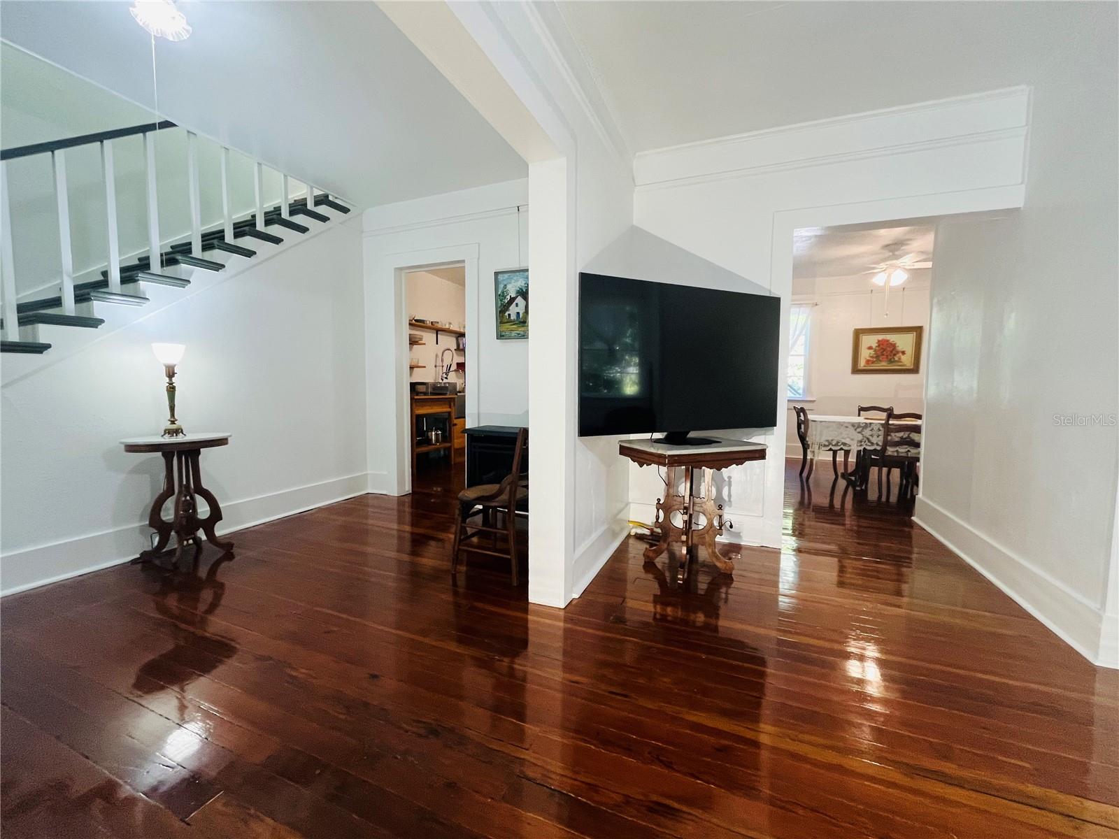 GC533075 Property Photo 10
