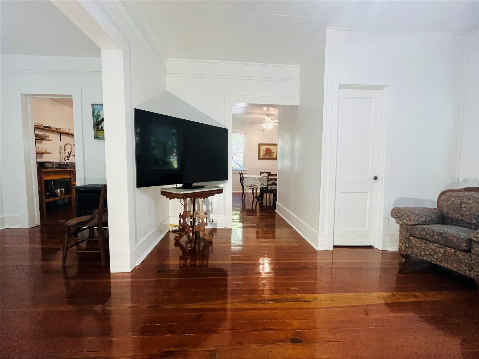 GC533075 Property Photo 11