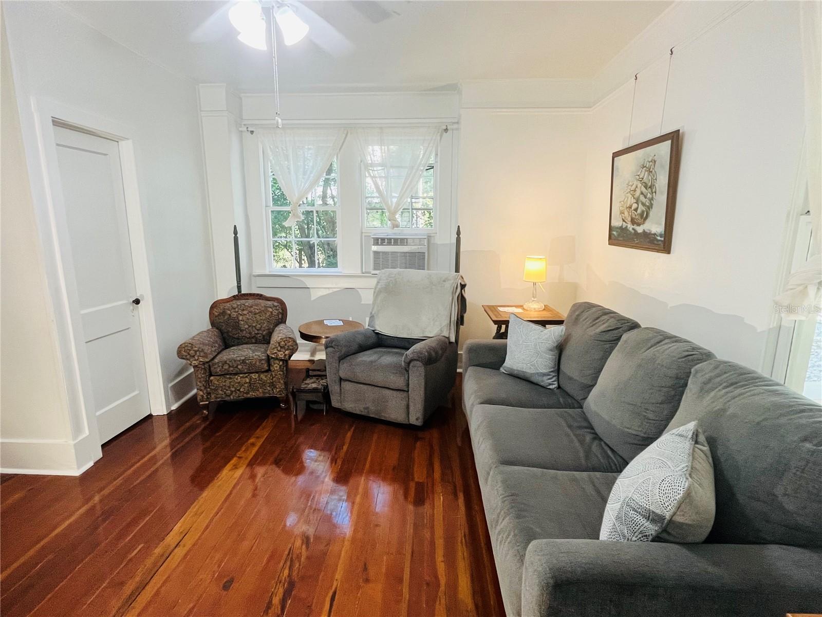 GC533075 Property Photo 12