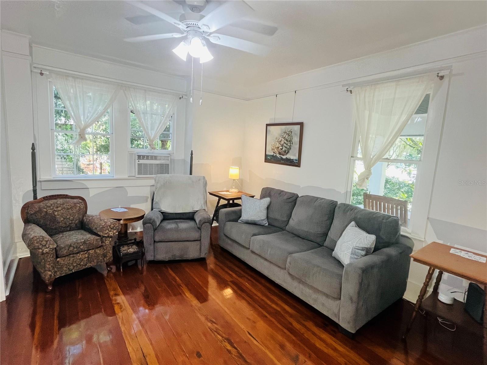 GC533075 Property Photo 13