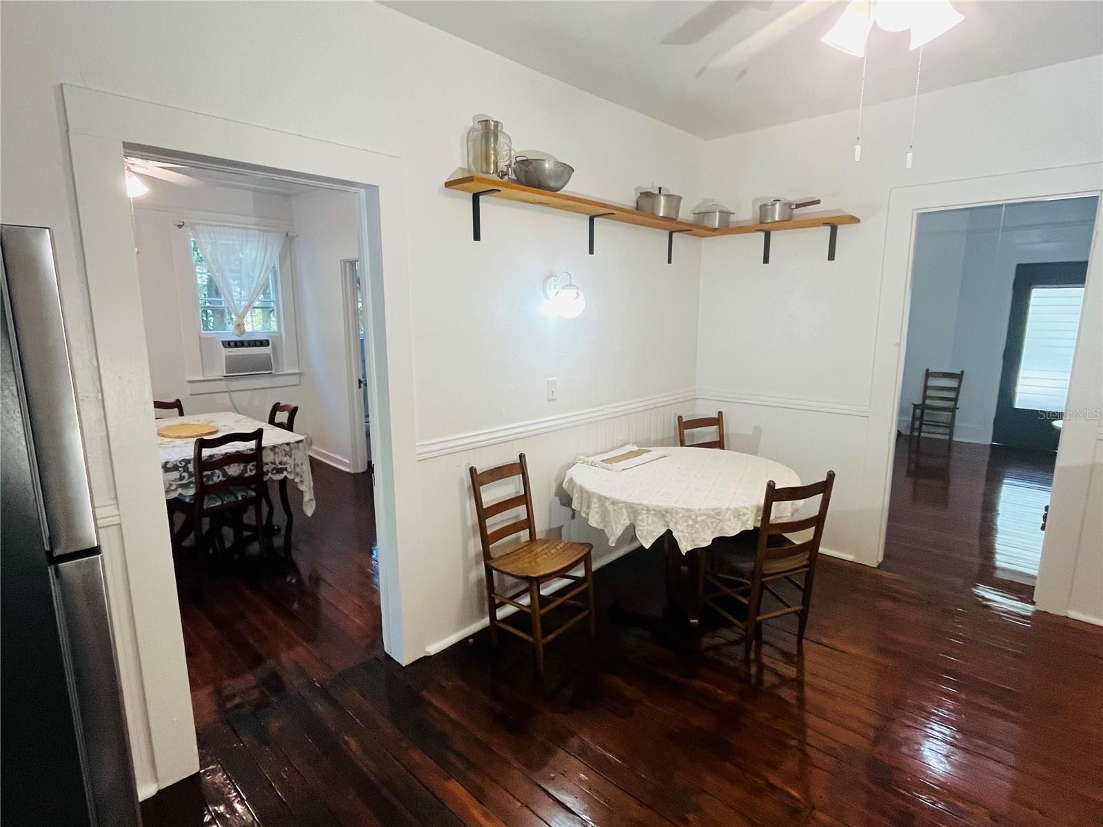 GC533075 Property Photo 14