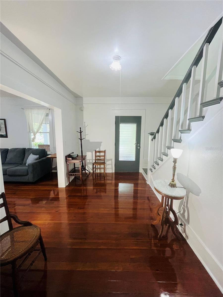 GC533075 Property Photo 17