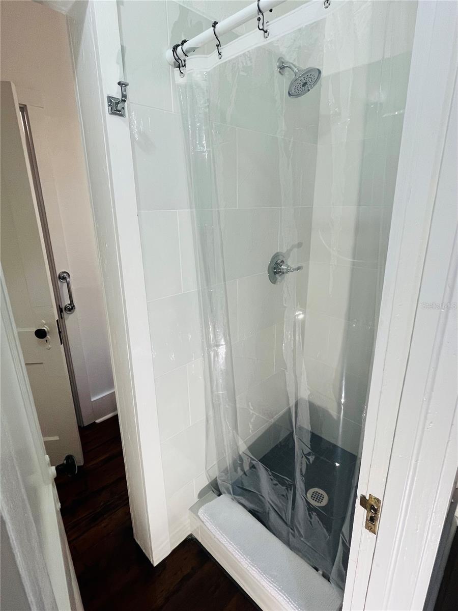 GC533075 Property Photo 21