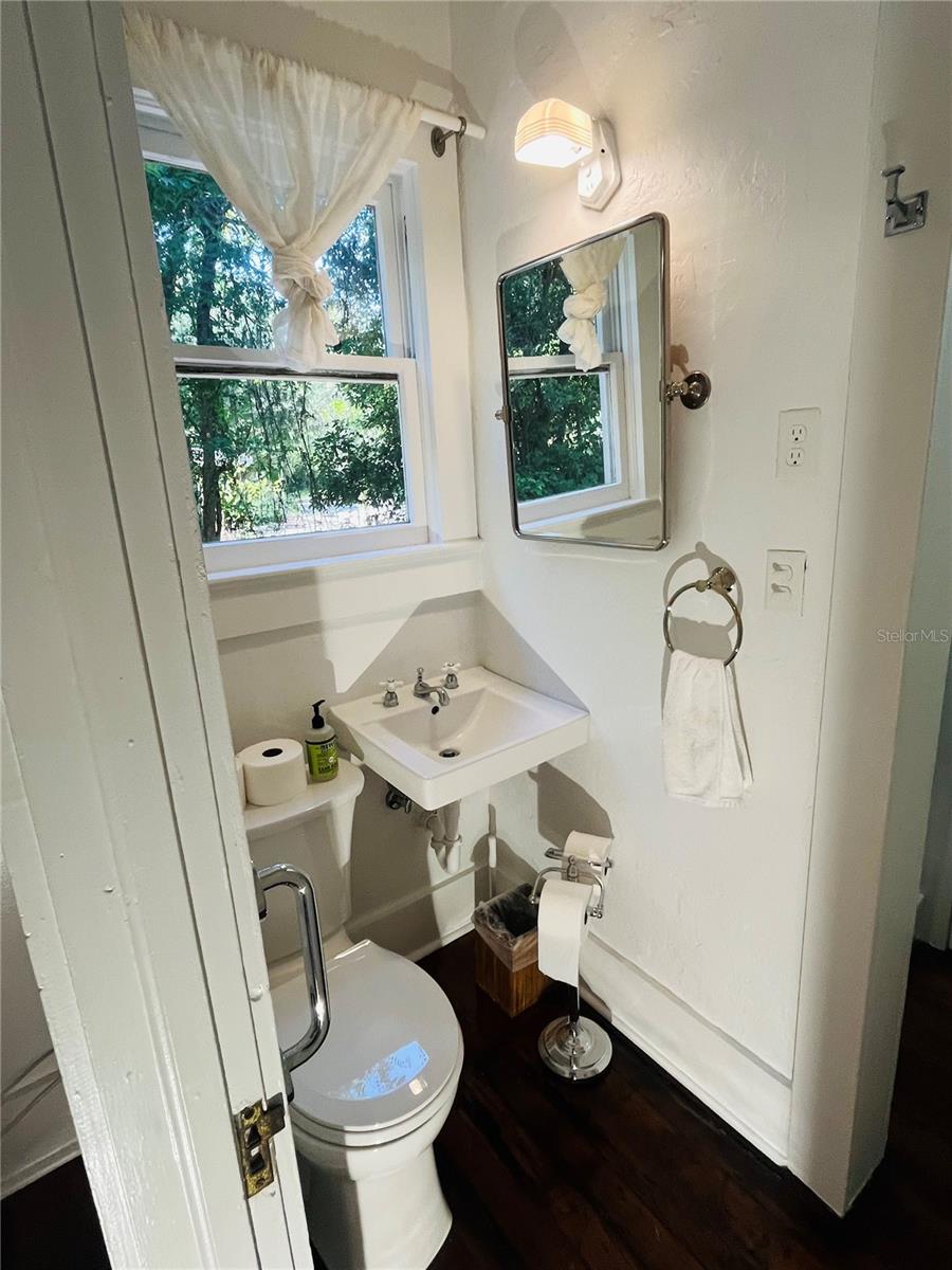 GC533075 Property Photo 22