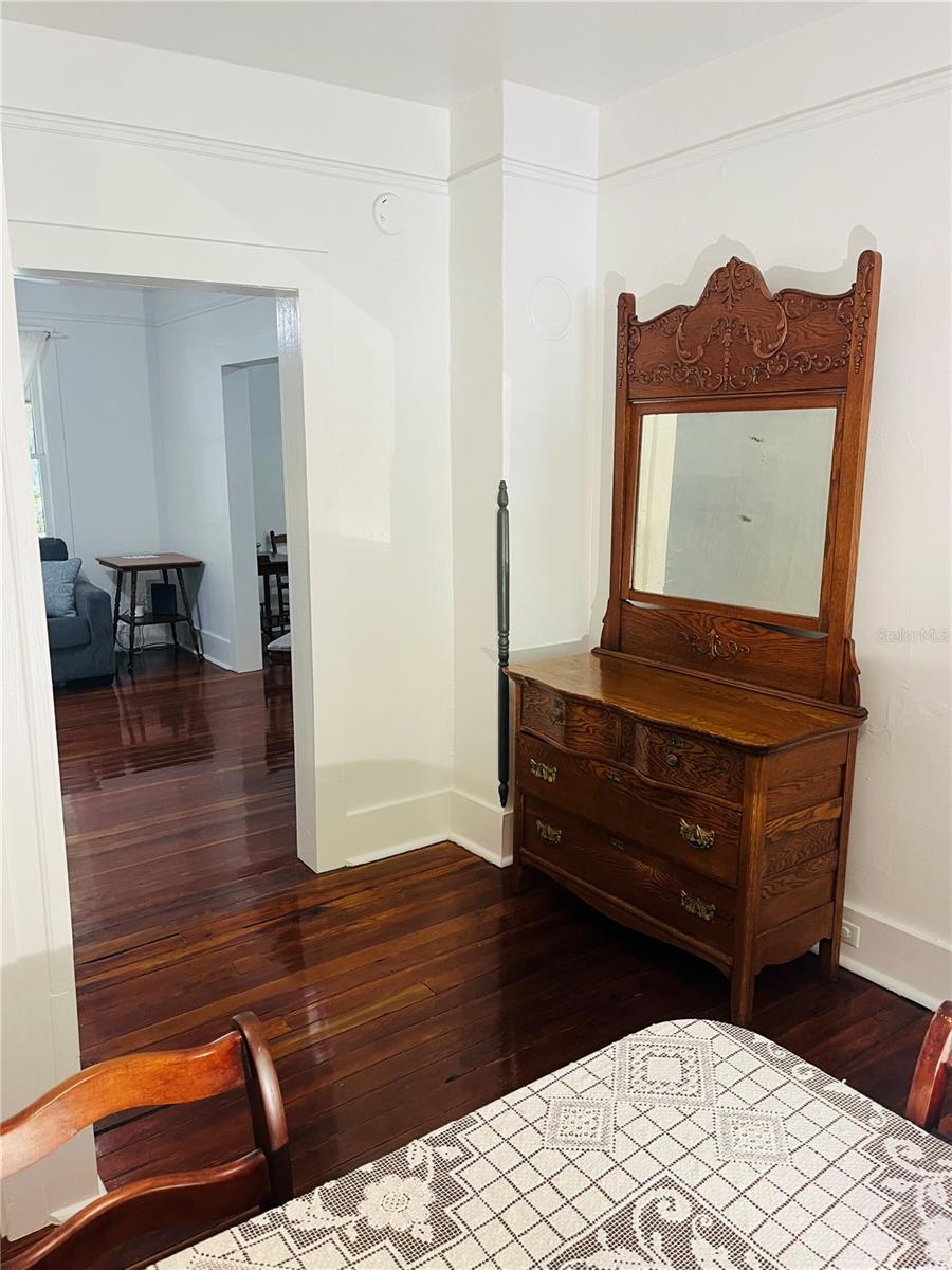 GC533075 Property Photo 24