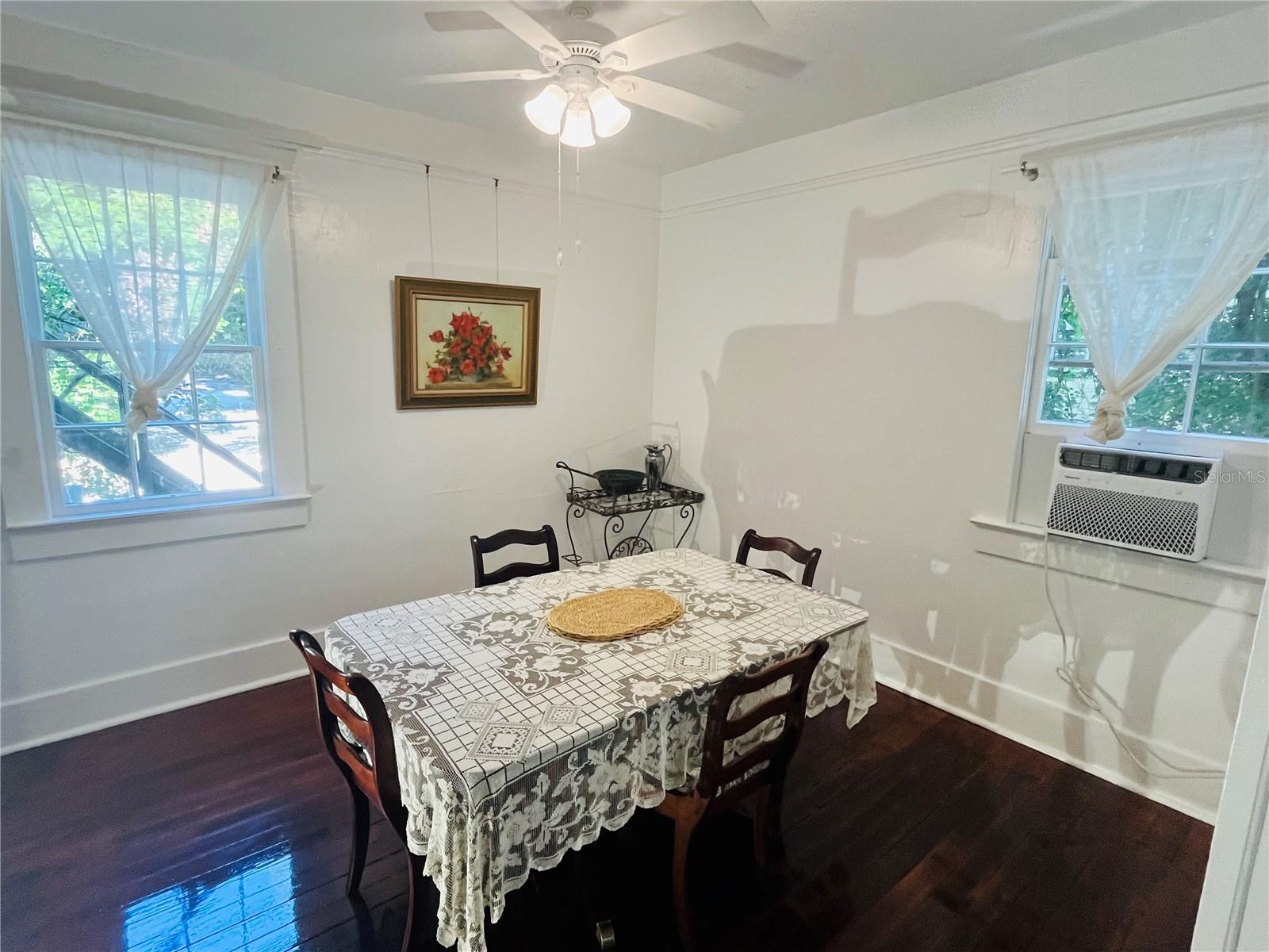 GC533075 Property Photo 25