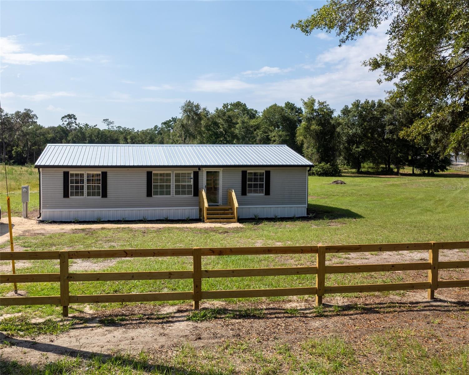 1784 Bellamy Rd Property Photo 1