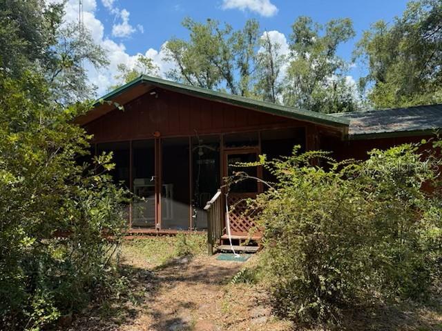 8917 122nd St Property Photo 1