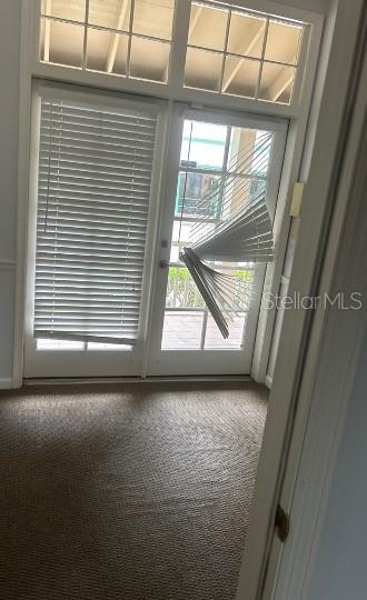 5214 Sw 91st Ter #a Property Photo 16