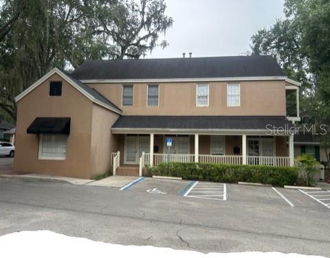 5214 Sw 91st Ter #a Property Photo 18
