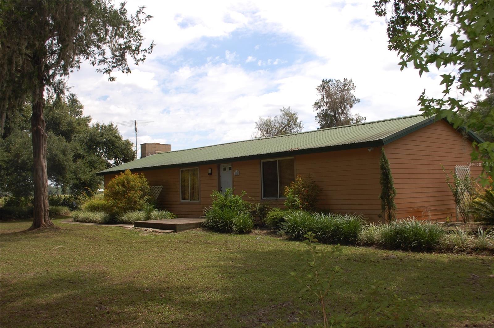 18811 Se 243rd St Property Photo 1