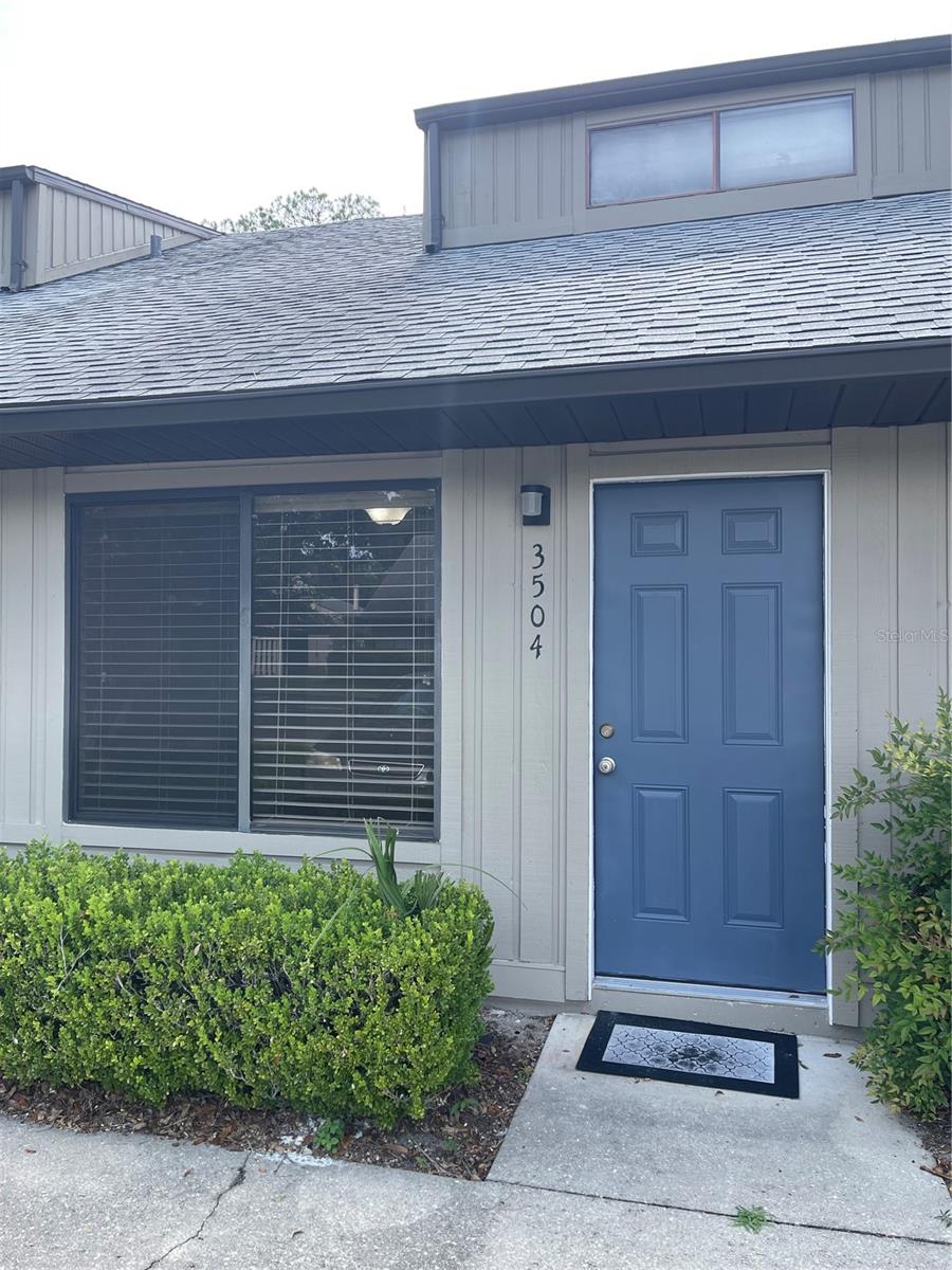 3504 NW 37TH AVE Property Photo 1