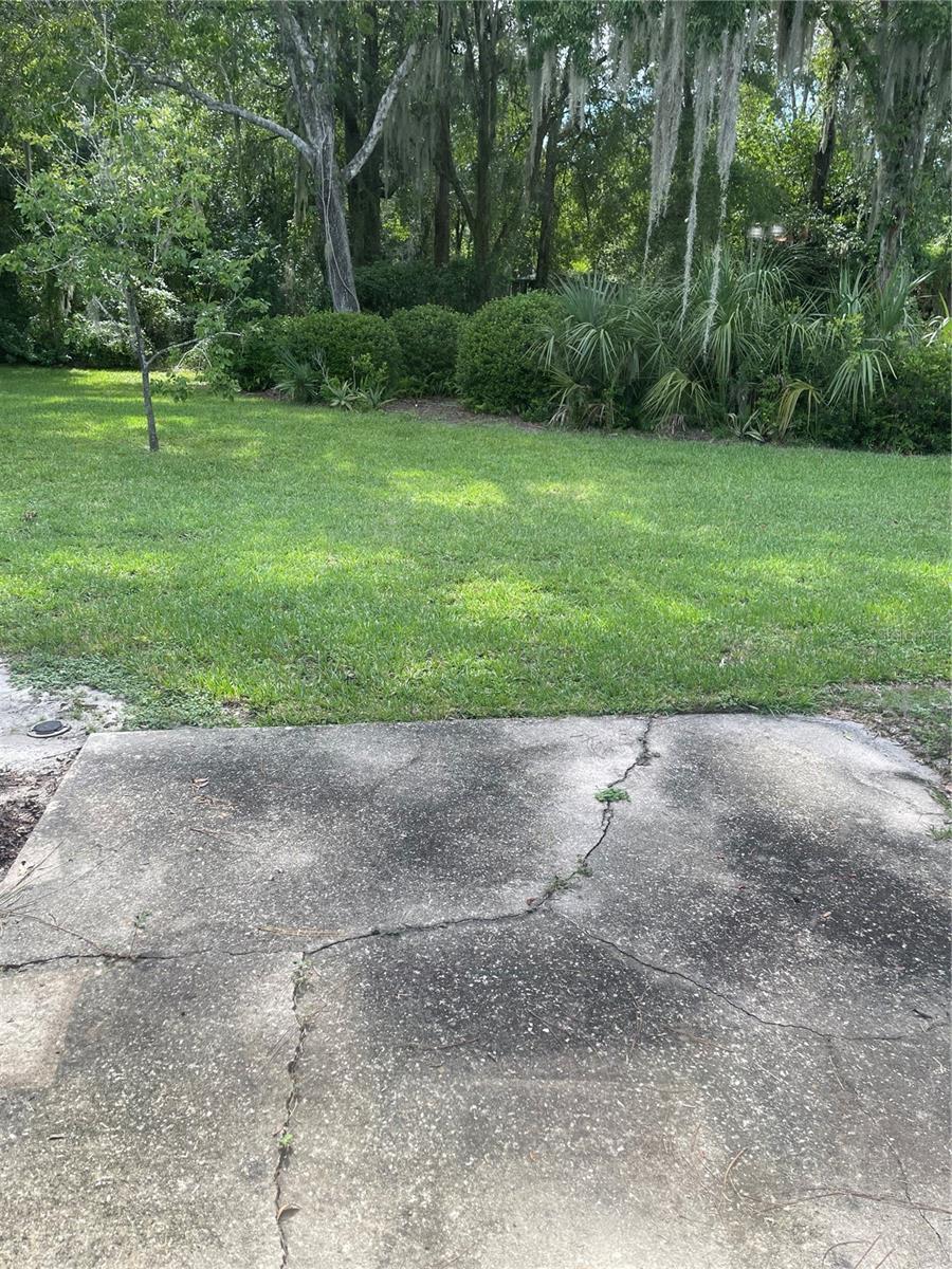 3504 Nw 37th Ave Property Photo 13
