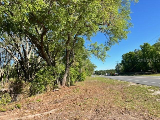 3109 N US HIGHWAY 129