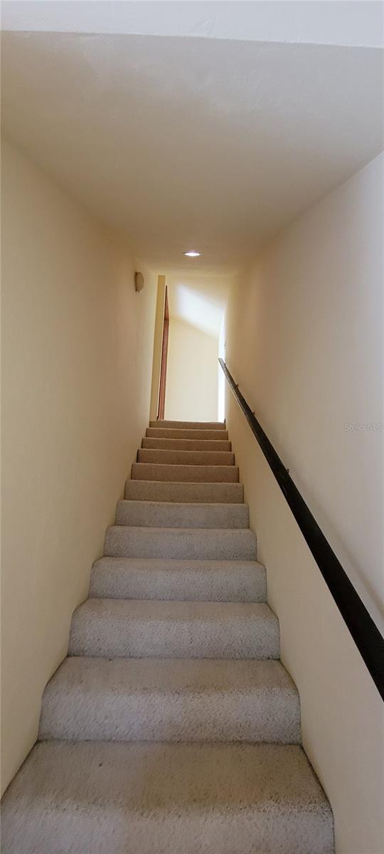 1631 Nw 94th St Property Photo 17