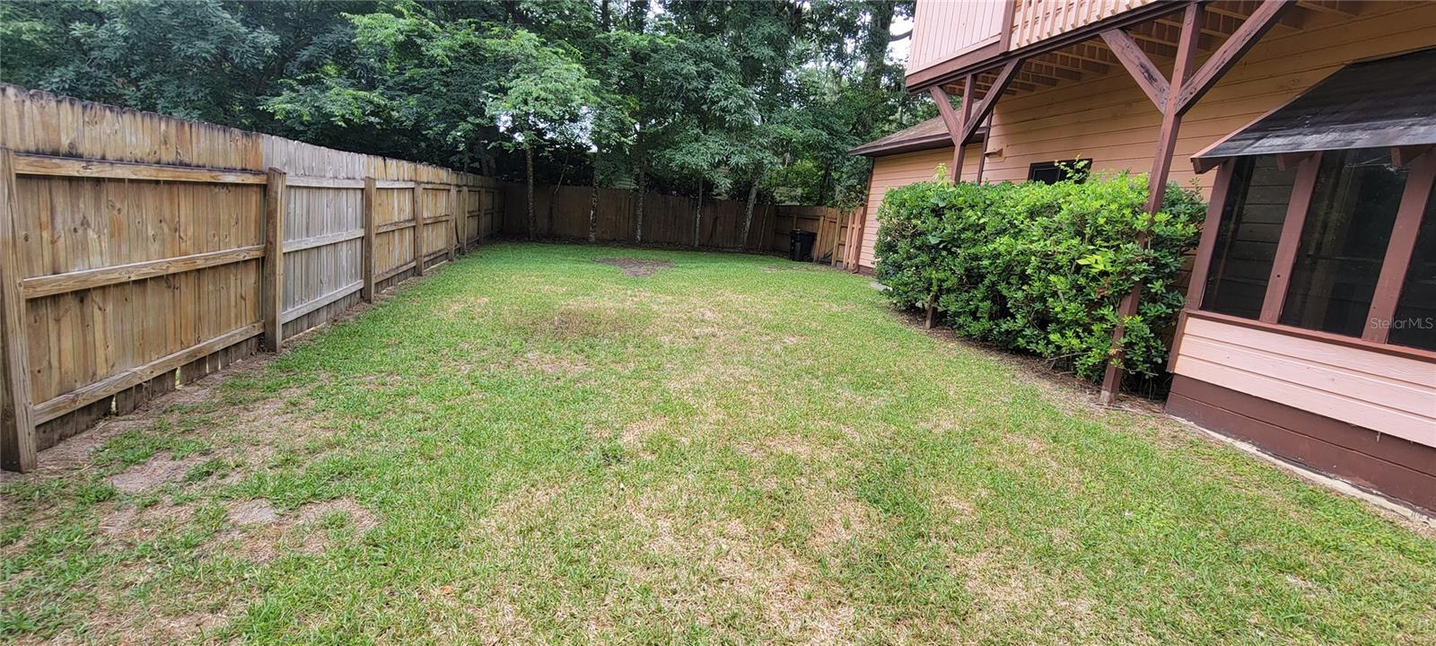 1631 Nw 94th St Property Photo 30