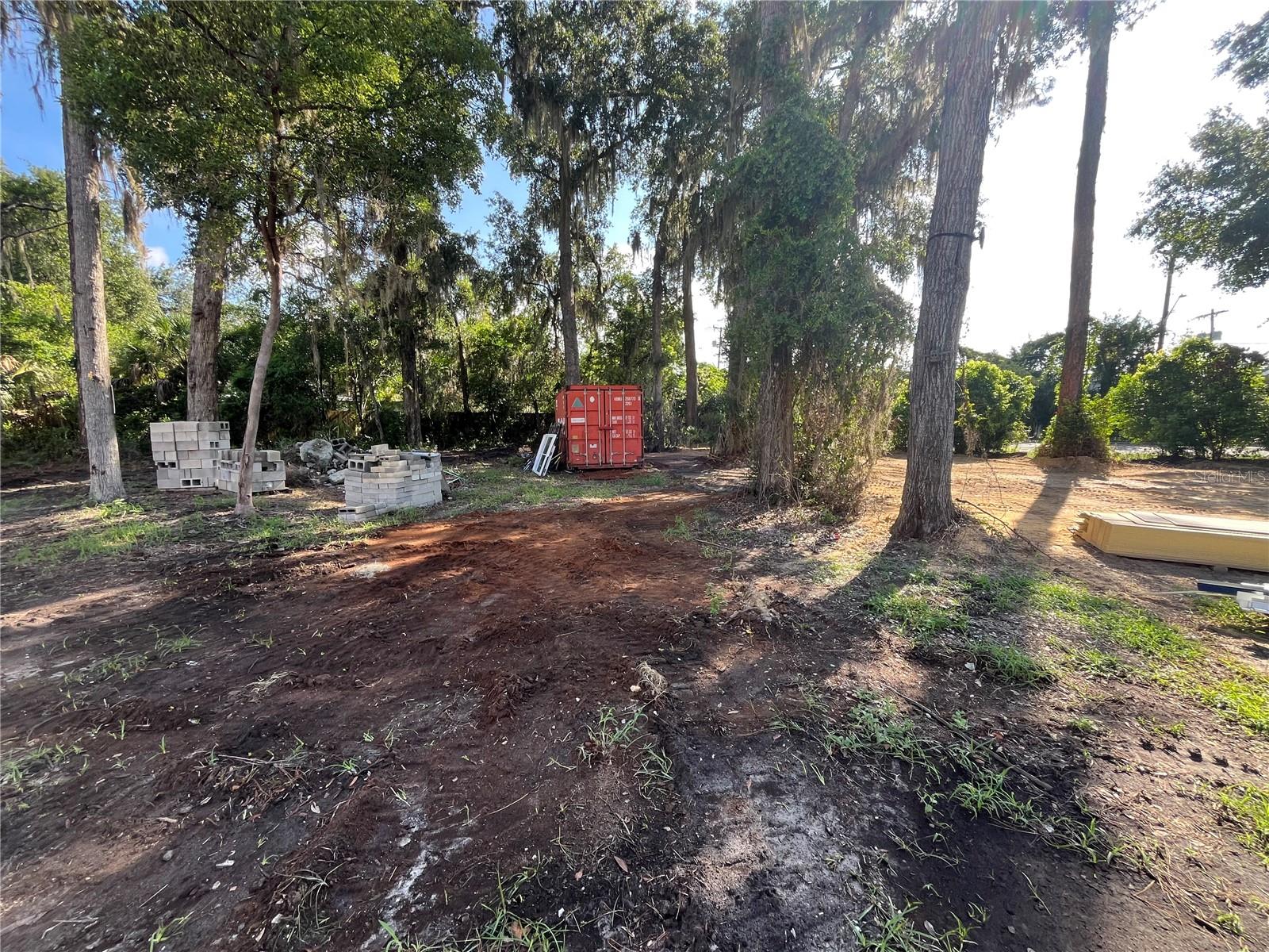 1222 Nw 2nd St Property Photo 2