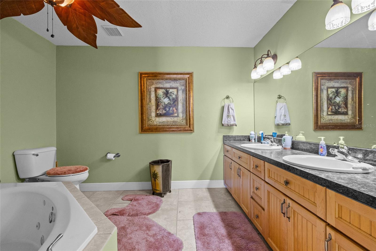 6417 Baker Rd Property Photo 13