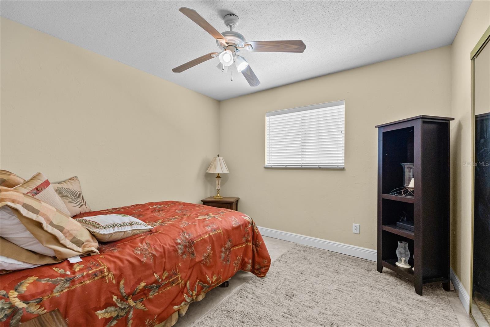 6417 Baker Rd Property Photo 18