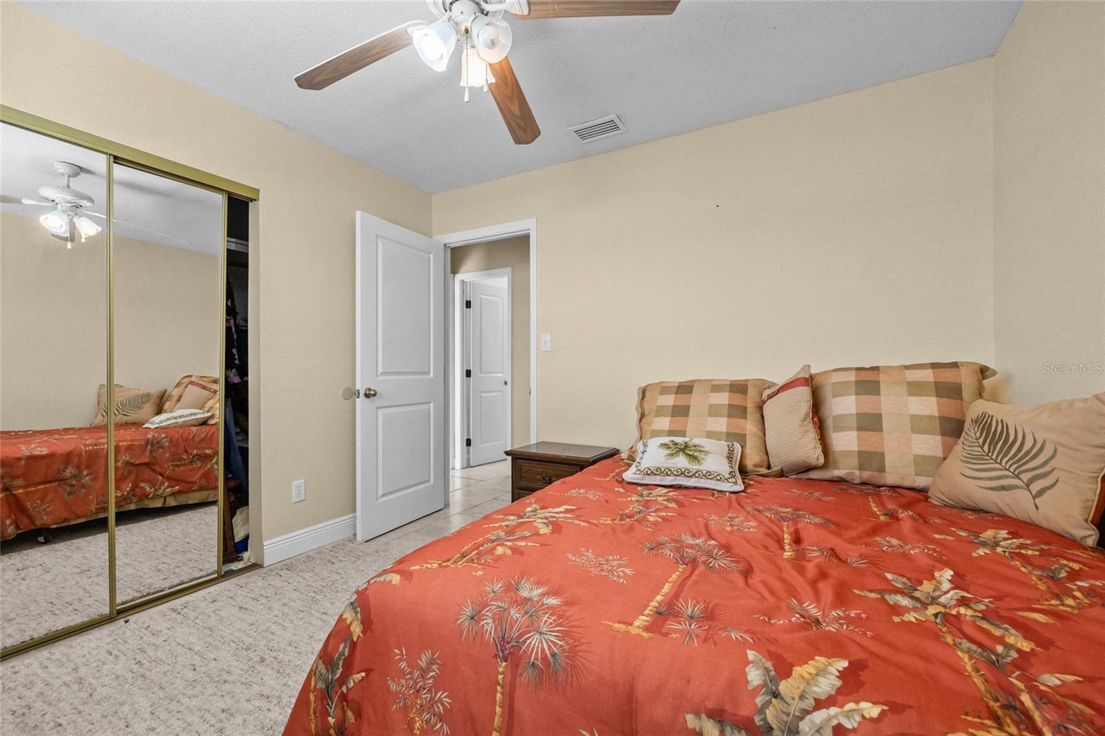 6417 Baker Rd Property Photo 19