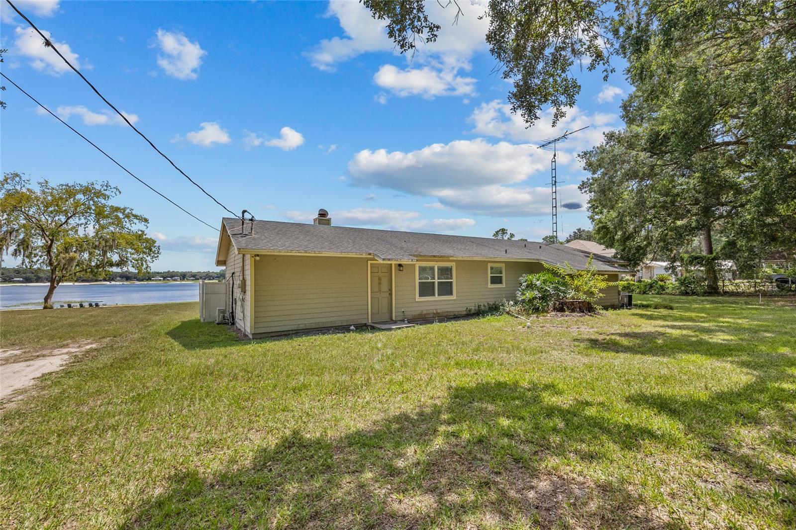 6417 Baker Rd Property Photo 22