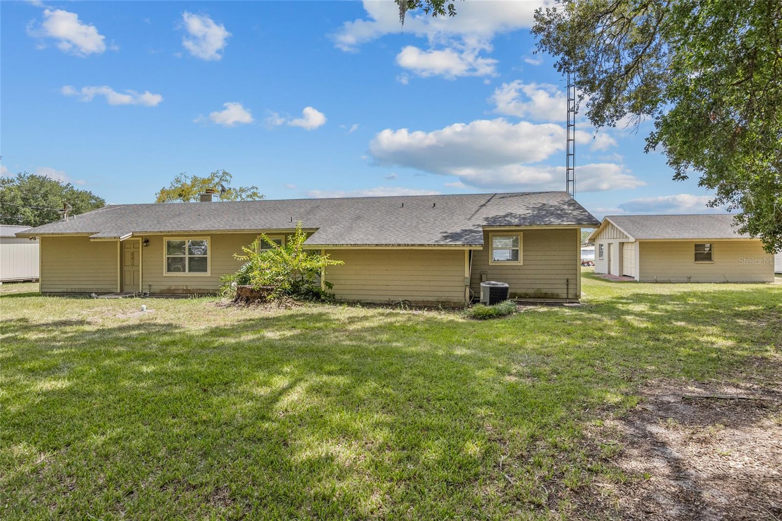 6417 Baker Rd Property Photo 23