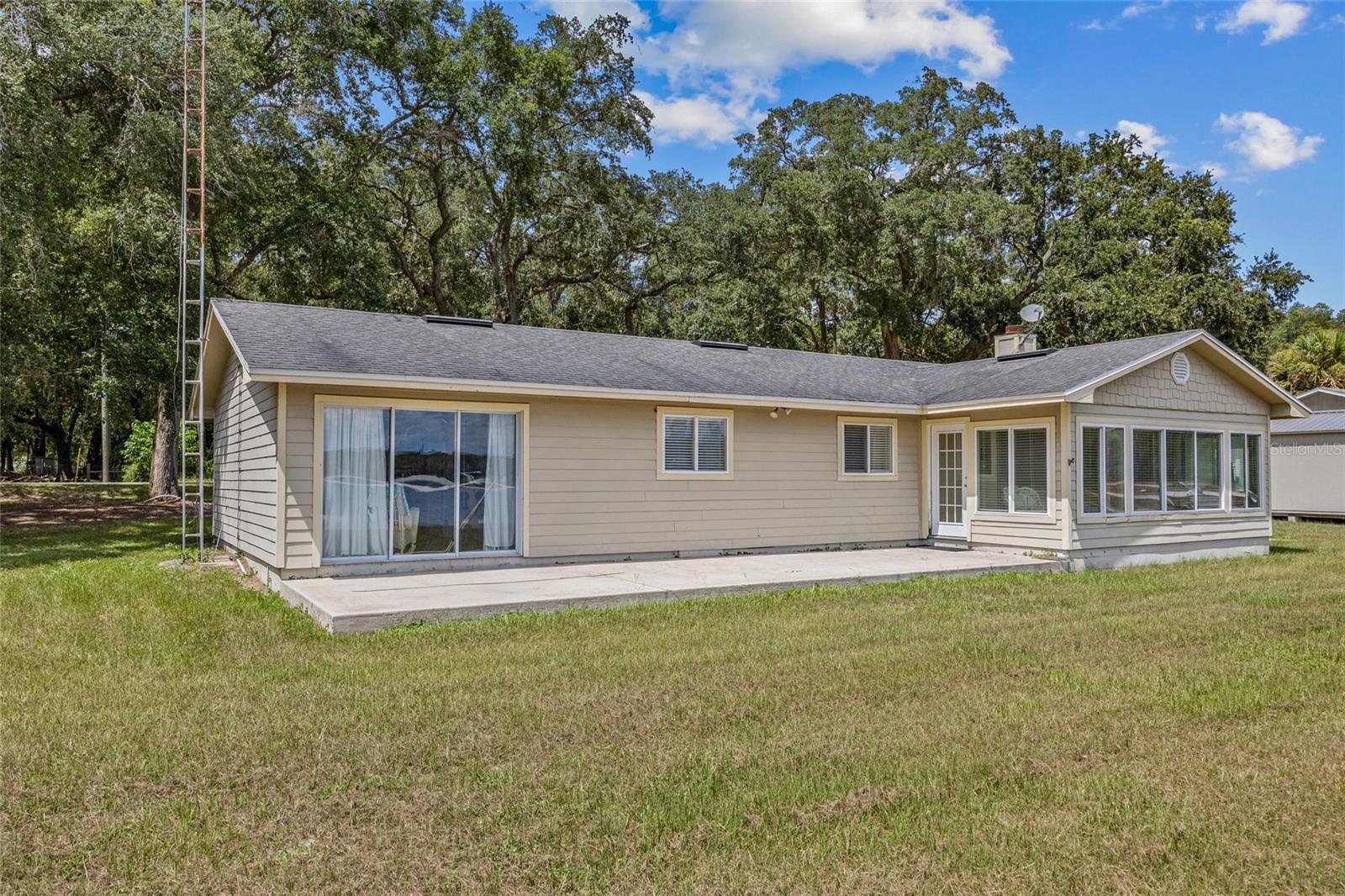6417 Baker Rd Property Photo 24