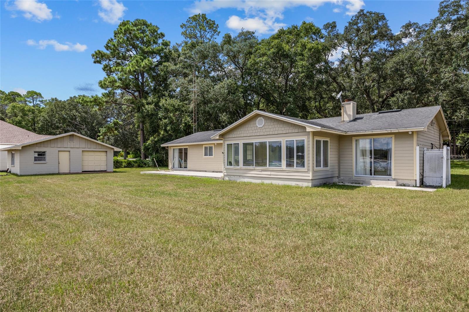 6417 Baker Rd Property Photo 25