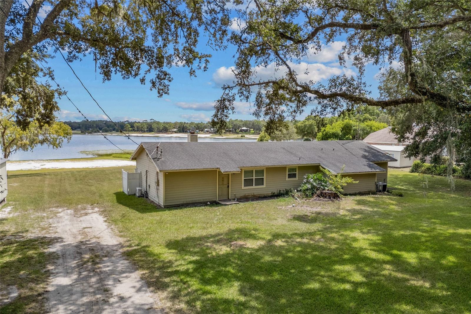 6417 Baker Rd Property Photo 26