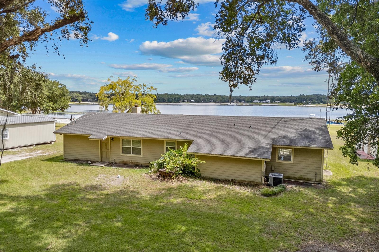 6417 Baker Rd Property Photo 27