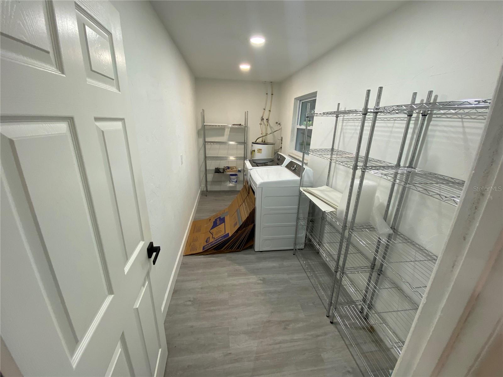 6898 Cr 214 Property Photo 6