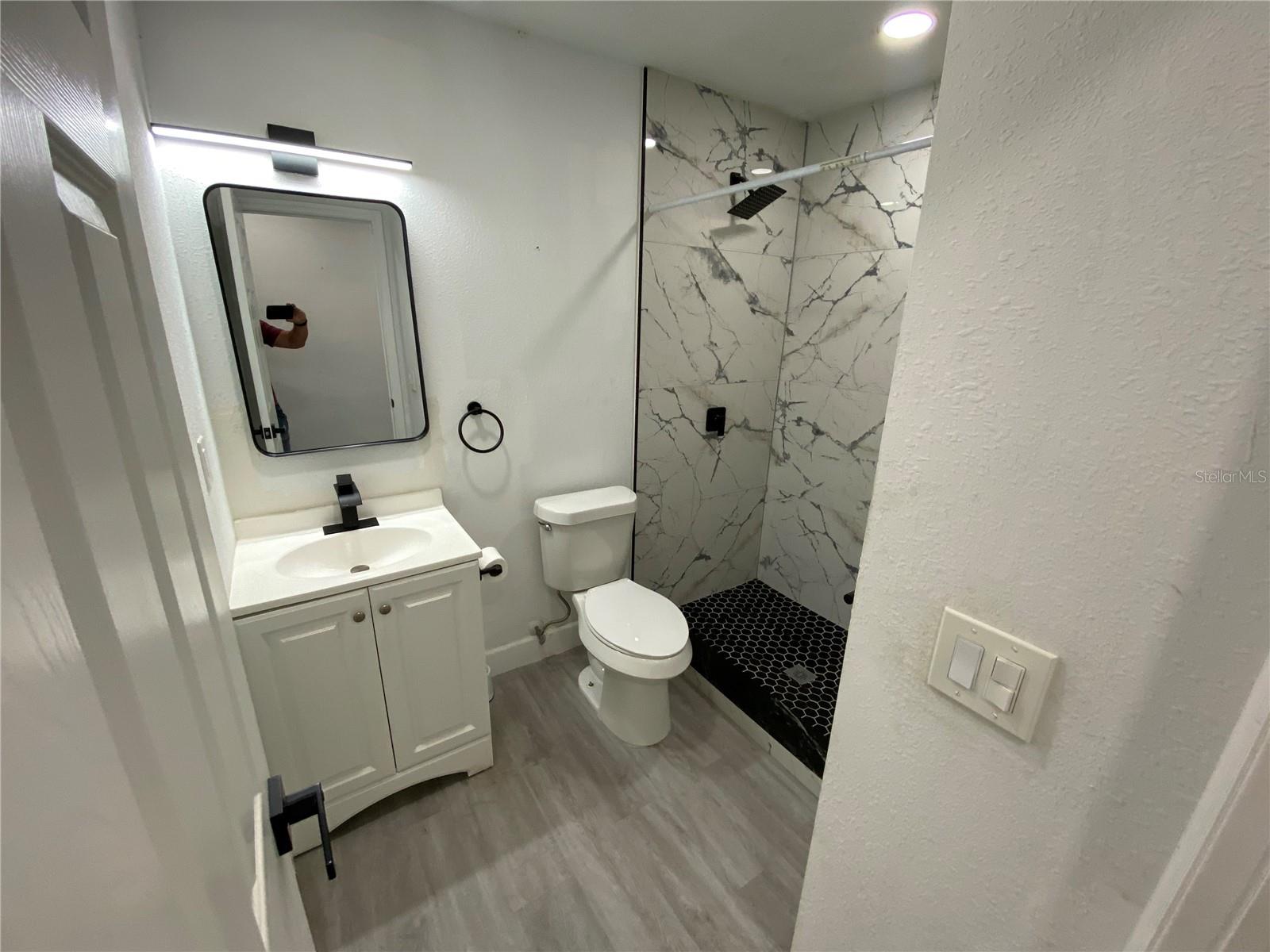 6898 Cr 214 Property Photo 7