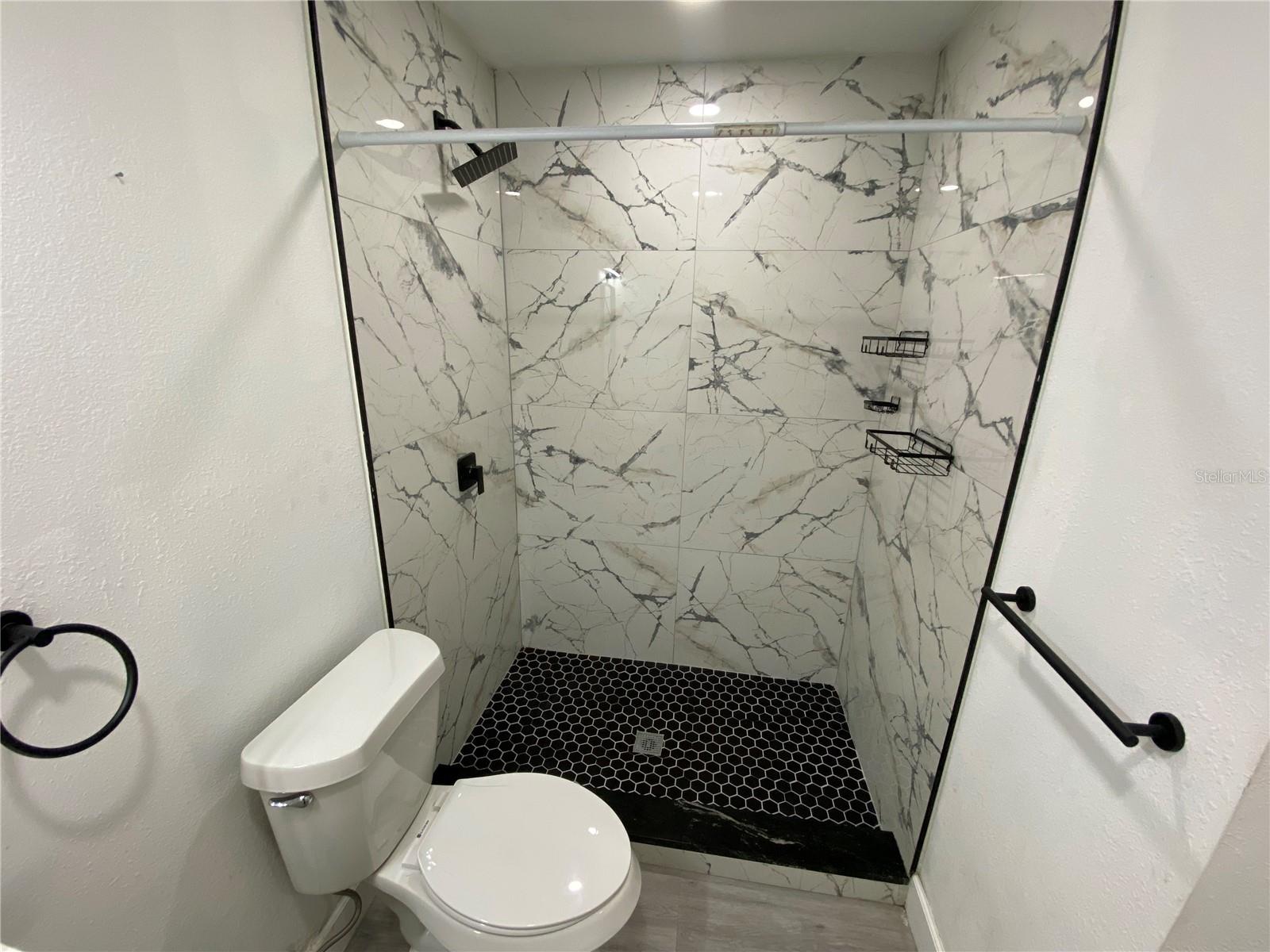 6898 Cr 214 Property Photo 9
