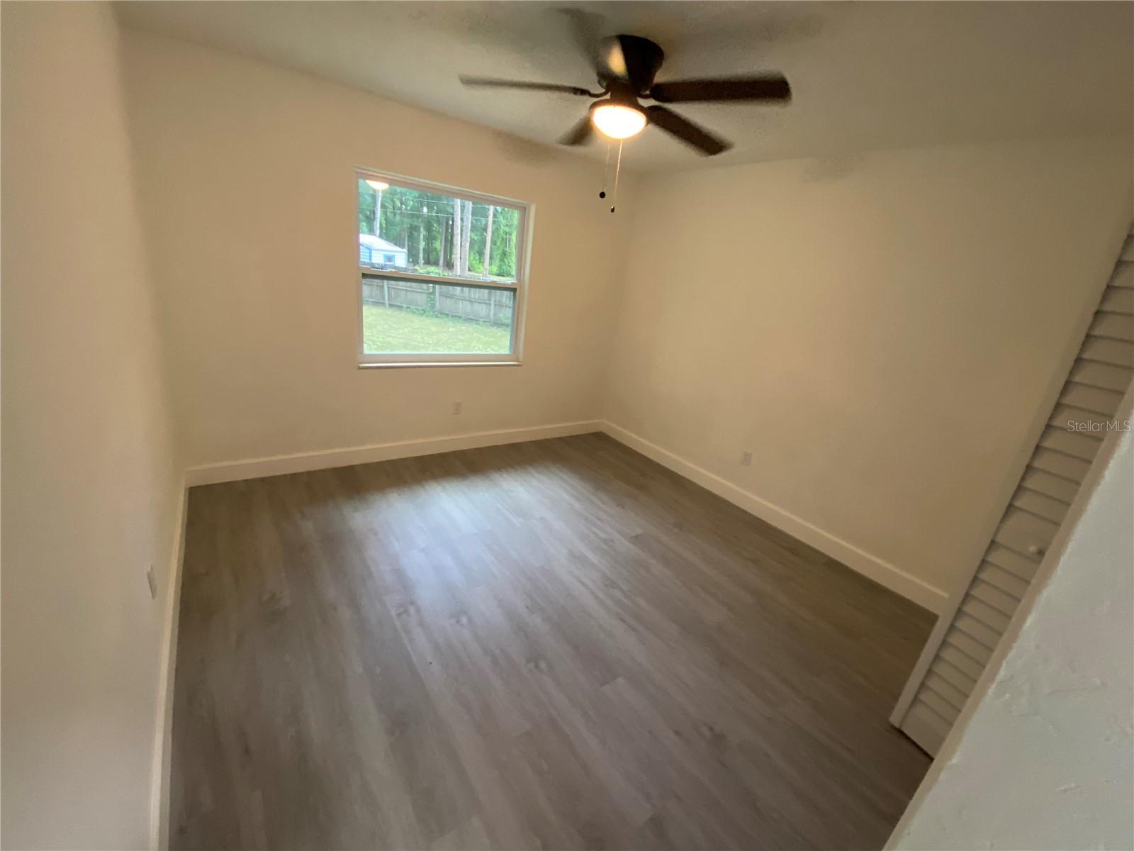 6898 Cr 214 Property Photo 10
