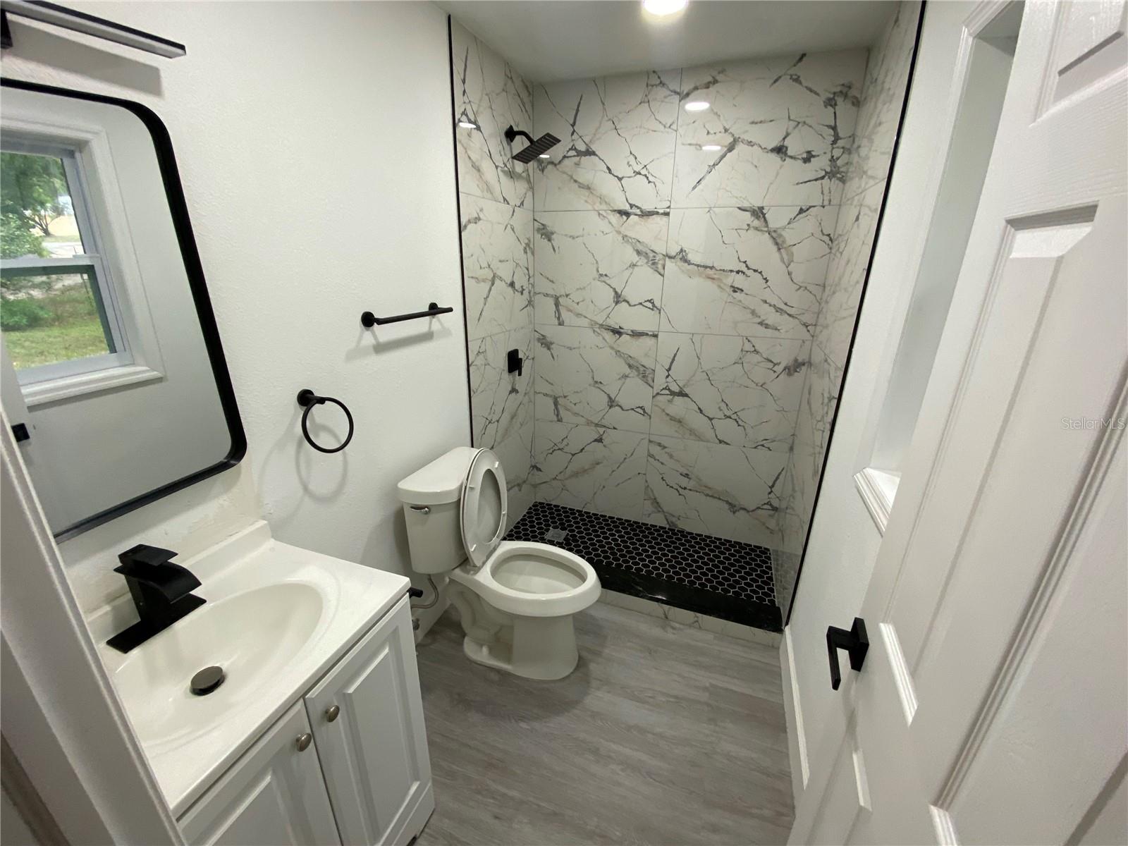 6898 Cr 214 Property Photo 11