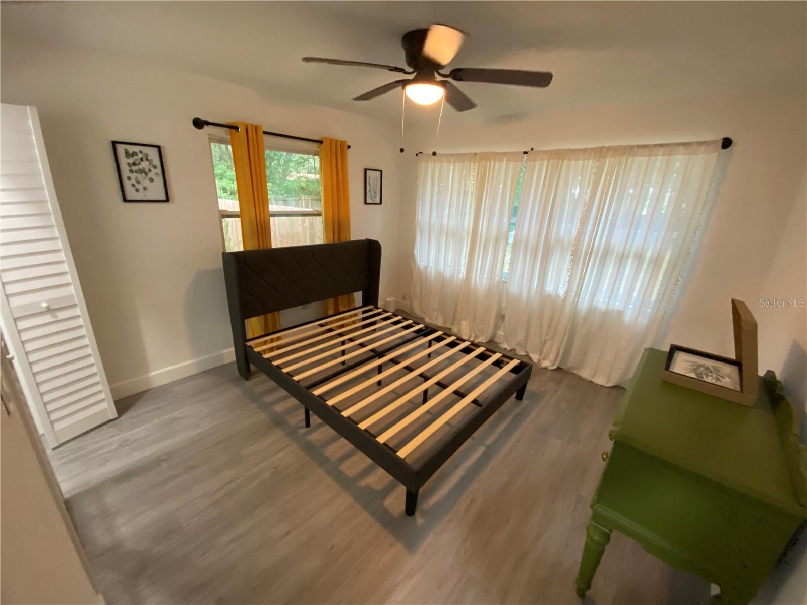 6898 Cr 214 Property Photo 14