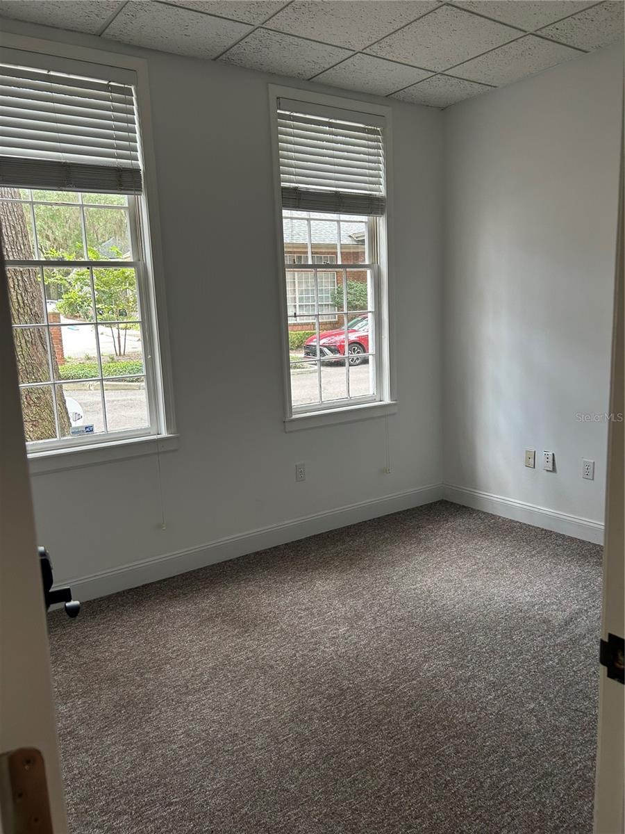5216 Sw 91st Ter #a106 Property Photo 10