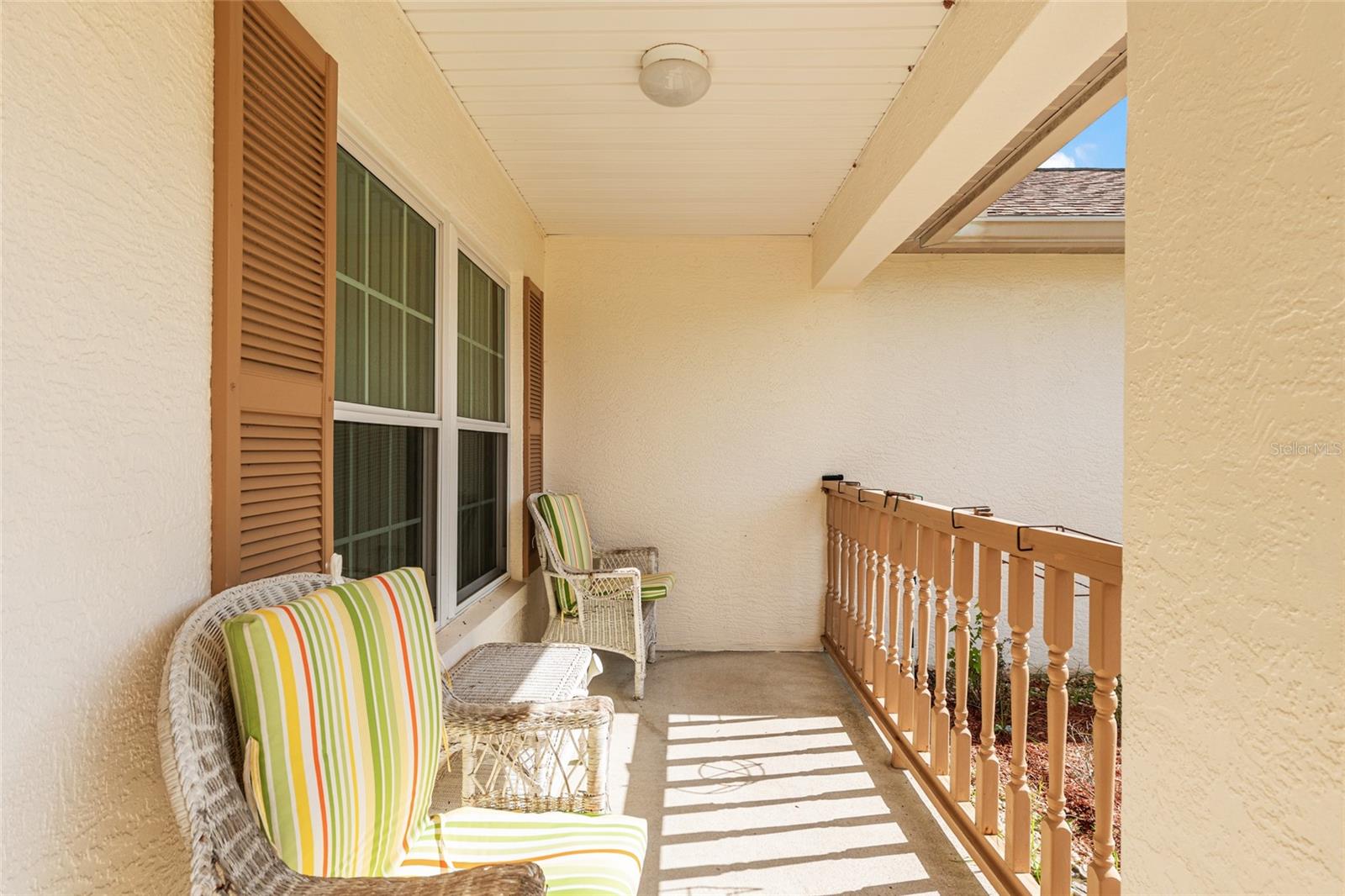 11123 Sw 53rd Cir Property Photo 5